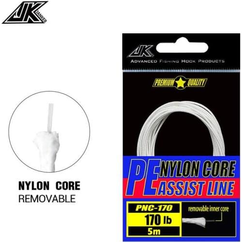 Рыболовная леска Taigek China At AliExpress