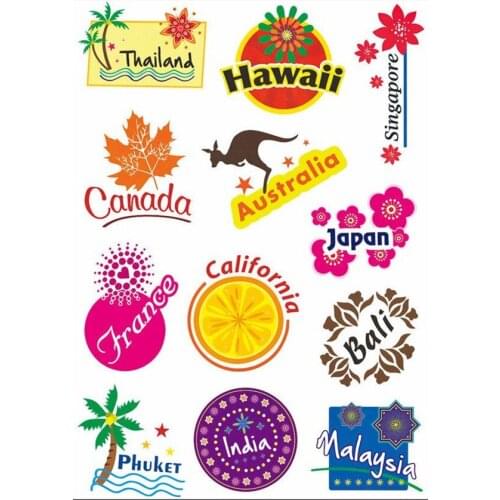 Винтажные чемоданы YOURART China At AliExpress