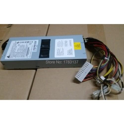 650W 1U Power supply for C1100 server 08M1HJ CN-08M1HJ DPS-650SB will test before shipping