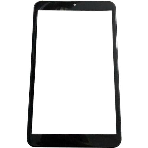 New 8 inch Touch Screen Digitizer Glass For ONN ONA19TB002