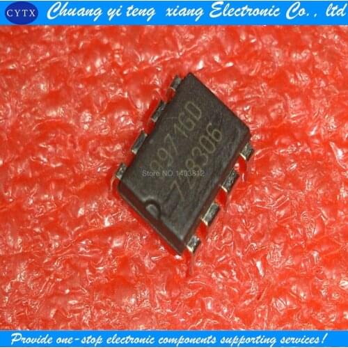 AP9971GD AP9971 DIP-8 10pcs/lot