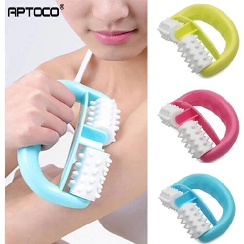 Aptoco Neck Massagers