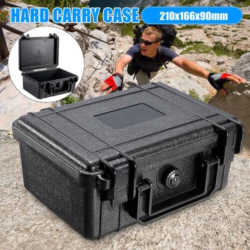 Ювелирные изделия CASEBUDDY China At AliExpress