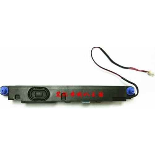 Laptop Built-in Speaker for DELL V3350 3350 Internal Speaker 23.40923.001