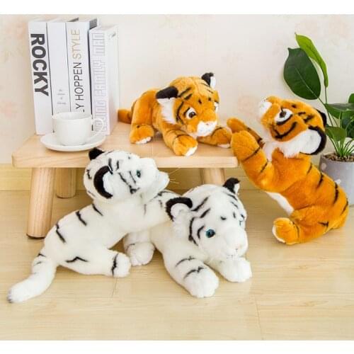 DOWIN Stuffed Toys