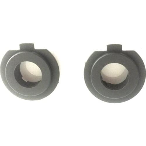 Factek LED Bulbs H4 (P43t)