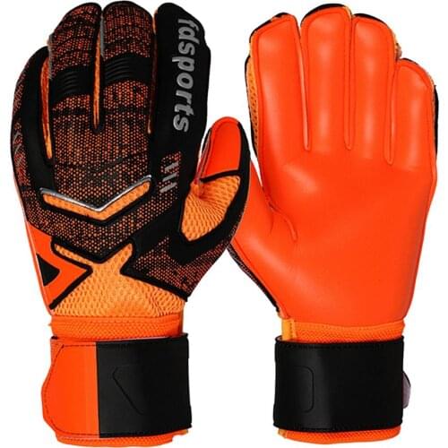 Heilsa Football Equipment