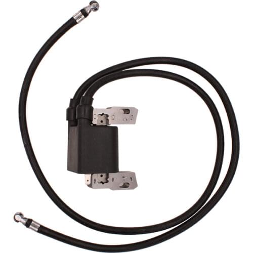 New Ignition Coil 394891 392329 590781 422707 Module Armature Magneto For BRIGGS & STRATTON