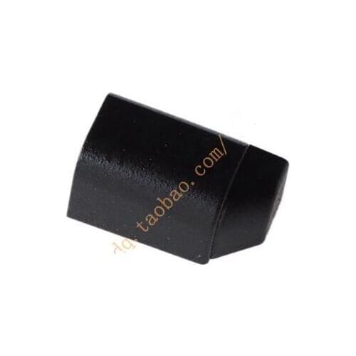 NEW G8 G80 G85 Shaft Rotating Cover For Panasonic DMC-G8 DMC-G80 DMC-G85 Camera Repair Part