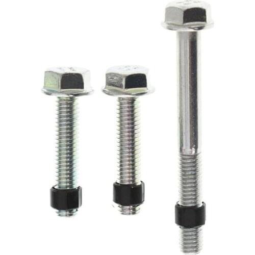 Engine Variable Valve Timing (VVT) Oil Control Valve For Chevrolet