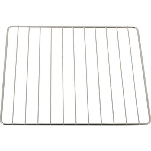 Aries shelf storage 275x240mm steel oven Bon Cuisine 13L 130 0912