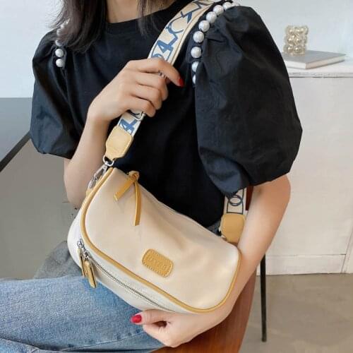 Bags for Women 2021 Purses Crossbody Harajuku Crossbody Bag Handbags for Women 2021 PU