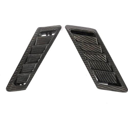 szczy Fender air Vents Auto And Moto