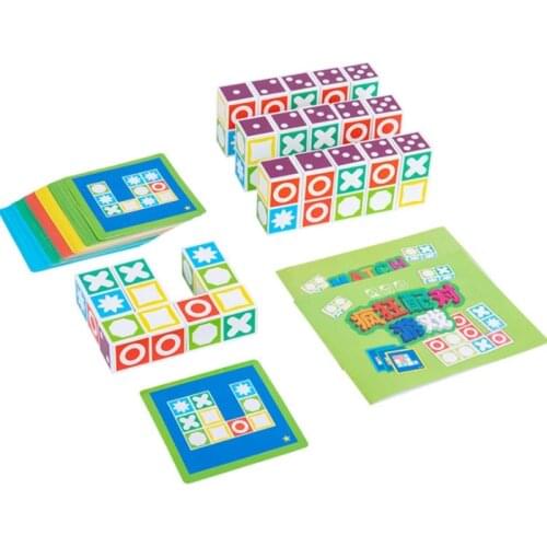 Развивающие игрушки VTREOITA China At AliExpress