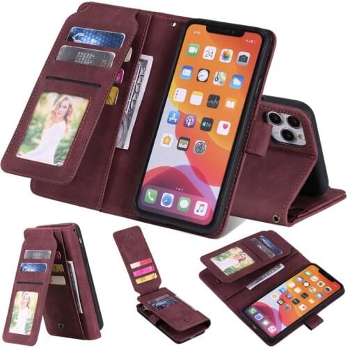 Wireless Chargers For Iphone YiKELO China