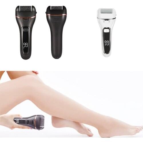 YUKUI Beauty Accessories