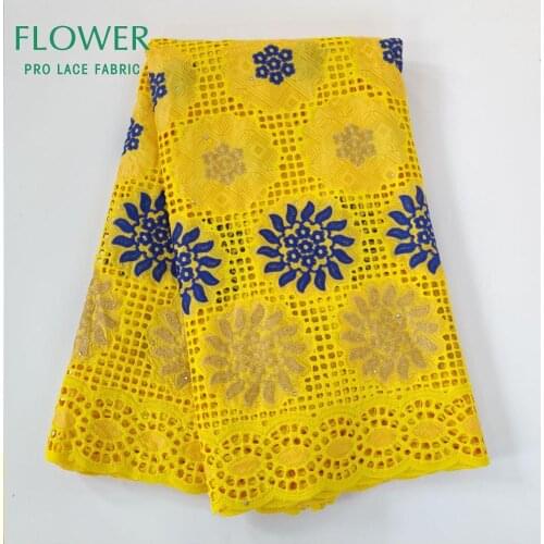 2020 Unique Design Rhinestones Bazin Riche Broder With Embroidered For Indian Gambia Special Occasion Guipure Bazin Riche Fabric