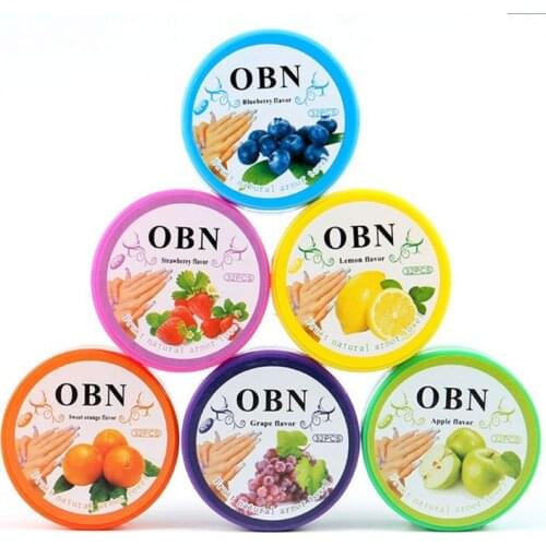 5 Box Epoxy Resin Mold Cleaner Colorants Pigment Wipes Natural Food Contact Safe