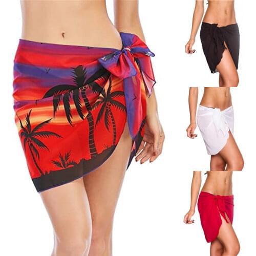 Aeoute Beach Swimwear
