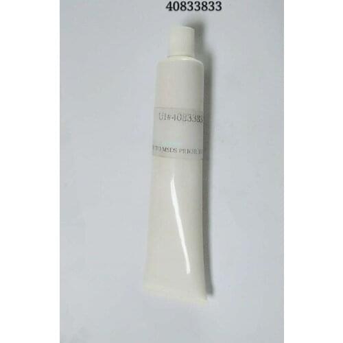 Automatic Plug-in Machine Accessories 40833833