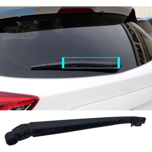 HENGFEI Car Wipers