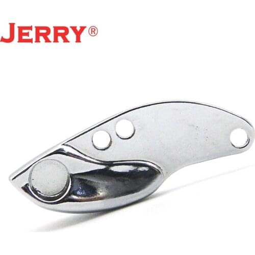 Jerry Accessories For Tools
