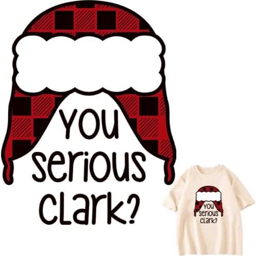 Patches For Clothing Personality A-Level Washable Kid T-Shirts Heat Transfers Thermal Stickers Simple Style Iron-On Appliqued