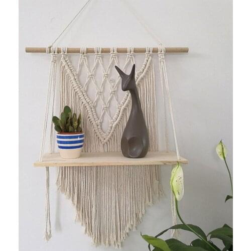 Witchcraft Wall Hanging Tapestry Wall Decor Chic Bohemian Woven Home Decoration Precure Tapestry Wall Hanging Boho Decoratie HOT