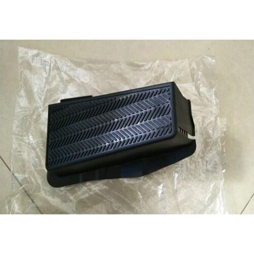 For Toyota Land Cruiser 4500 LC100 LX470 Drivers Position Foot Rest Pedal