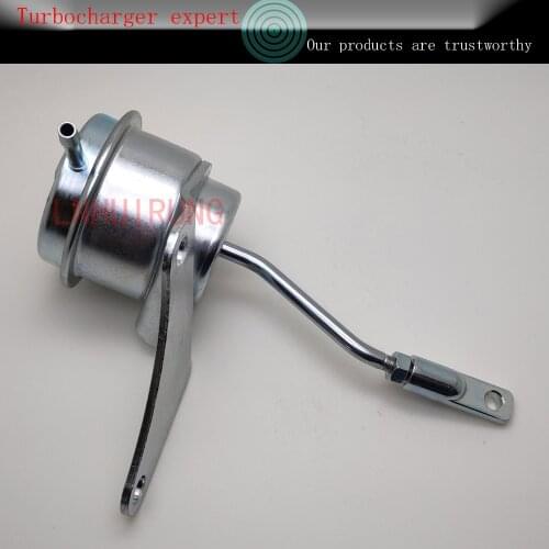 Turbo wastegate for Subaru Forester Impreza 2.0L 58T/EJ205 49377 49377-04100 49377-04505 49377-04300 14412AA560 14412AA501 TD04L