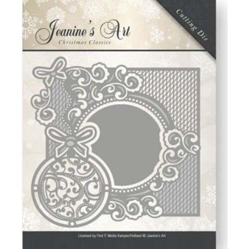 Rectangular 3D photo album troqueles de corte de metal scrapbooking cutting dies DIY dies scrapbooking nouveau arrivage 2021 die