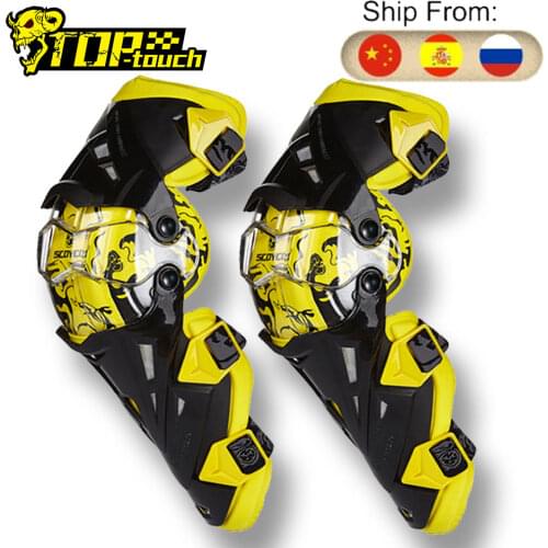 Scoyco Sports Protection