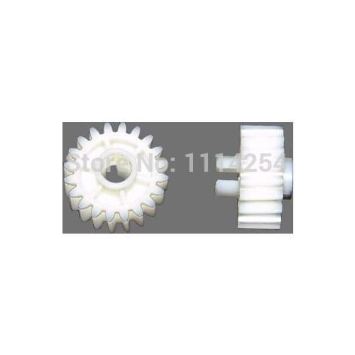 Gear for Fuji 550/570 minilab part no 327D1112089 / F327D1112089F / 327D1112089F 327D1112089C made in China