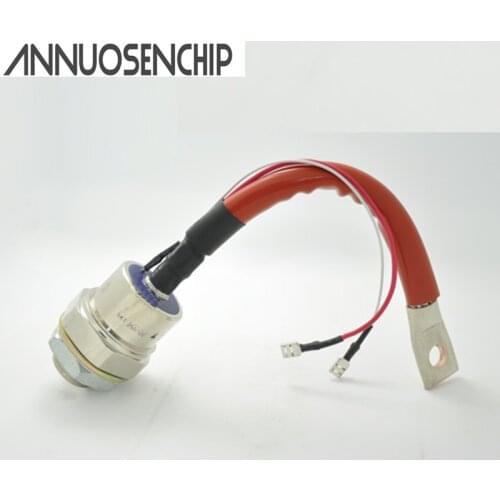 SKT300/14E SKT300/16E SKT300/18E SKT300/22E