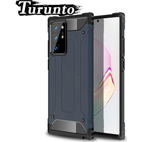 TURUNTO Phone Cases For Samsung Galaxy Note 10 Pro