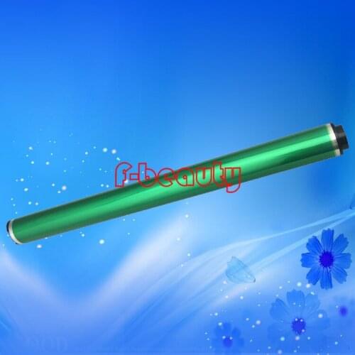 High quality opc drum compatible for canon IR2200 2250 2200 2220 IR3300 2200 2800 3300 3320 GP200 210 215 225 335 400 405 Drum
