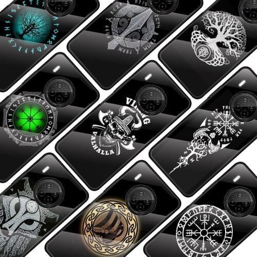 Yomic Huawei Honor 10 Phone Cases