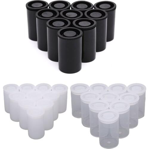 Акварельные краски YOWEI China At AliExpress