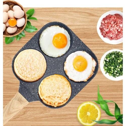 Каменные сковородки YZTERA China At AliExpress