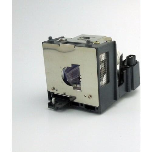 AH-15001 Replacement Projector Lamp with Housing for EIKI EIP-200