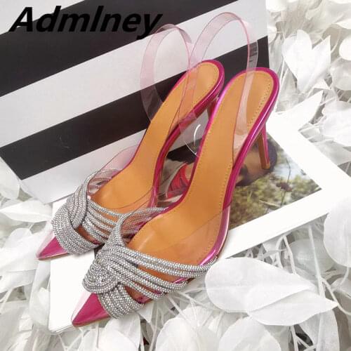 Женские туфли с ремешком Admlney China At AliExpress