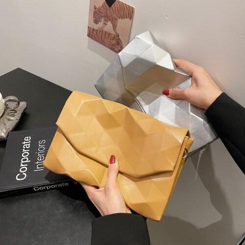 Bajuxcn Women's Fancy Bags
