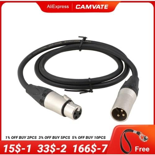 Компьютерная техника и ПО CAMVATE China At AliExpress