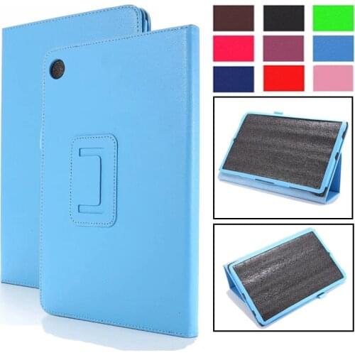 Cover For Lenovo Tab M10 Plus X606 10.3'' TB-X606F/X Protective Funda Case For Lenovo Tab P10/M10 X705 X605 E10 10.1" Caqa Coque