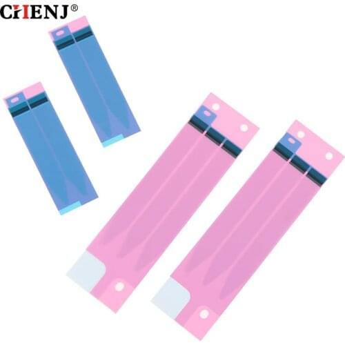 Наклейки на мобильные телефоны CHENJ China At AliExpress