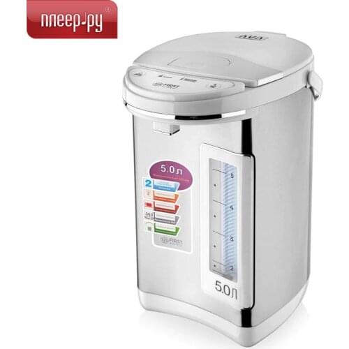 Термопоты FIRST AUSTRIA China At AliExpress