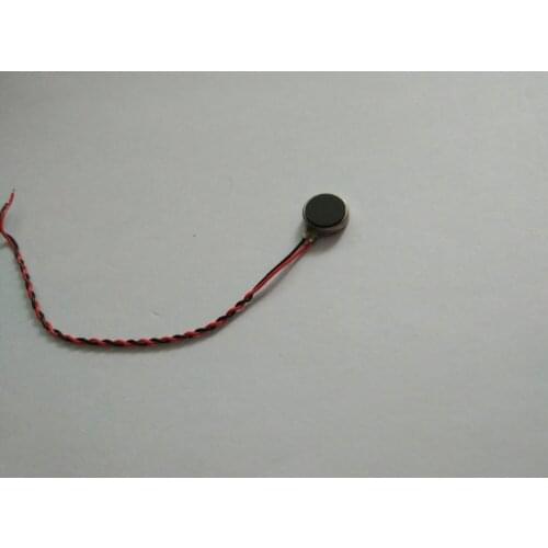 Elephone P9000 speaker used+100% repair replacement accessories for Elephone P9000 Free shipping+tracking number