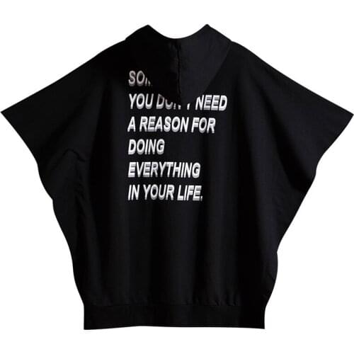 JYDEDRY Short Sleeve T-shirts For Men