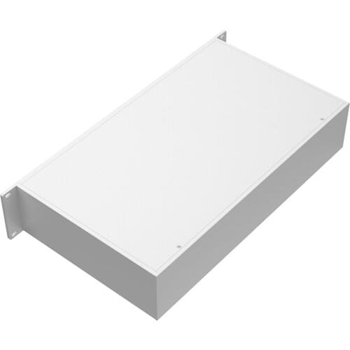 19Inch computer case rack server case rackmount Chassis equipment Custom Service C13C