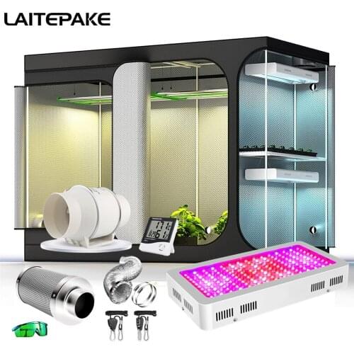 LAITEPAKE Home And Garden Products